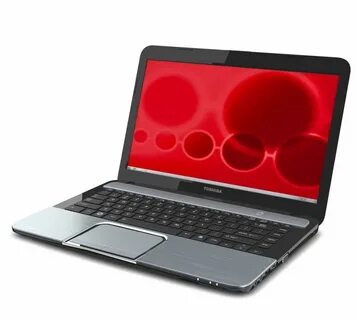 Satellite l850