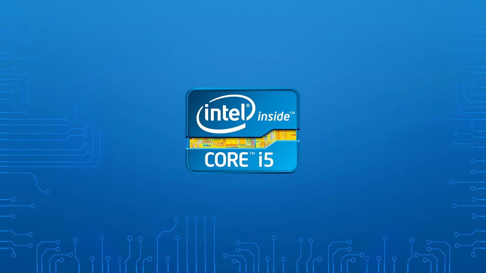 Intel desktop i5. Intel core i7 1920 1080. intel core i5 логотип. intel core i5 inside. эмблема процессоров intel core i5.