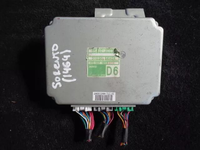 Электронный блок управления pacat акпп. Блок управления акпп hyundai. Блок акпп кия спектра k2nf распиновка. Блок управления автоматической коробке передач. Блок акпп калина 2.