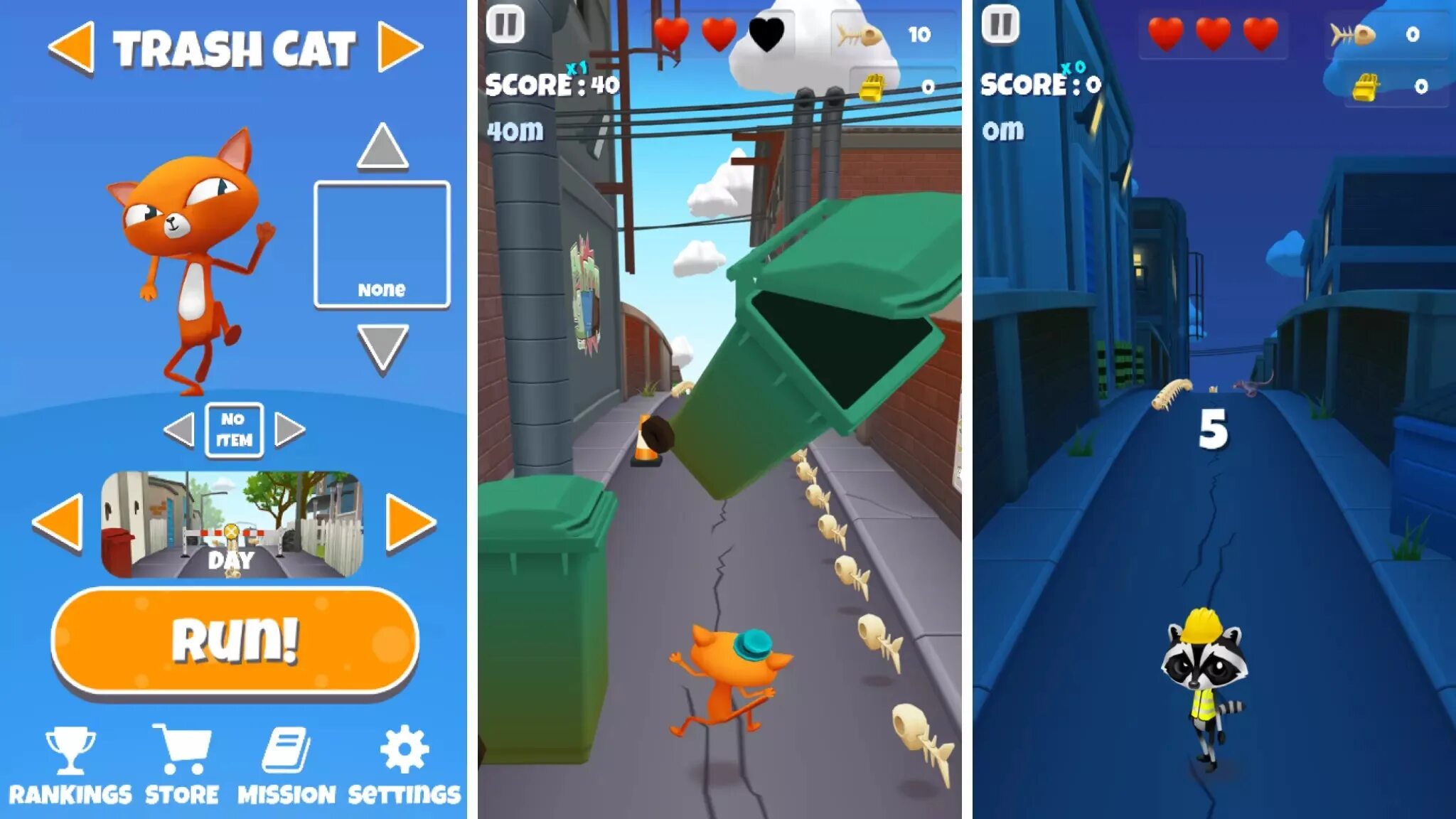 Runner unity. Endless runner. endless runner unity project. runner unity tutorial. unity раннер курс.
