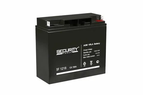 Security 1217