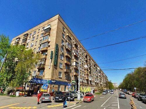 Ул дружбы москва. Дружбы, д. Улица дружбы москва. Москва 10 улица дружбы. Ул дружбы 2/19.