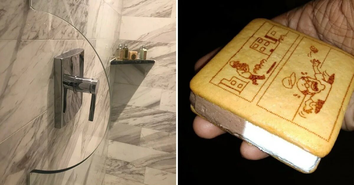 Поднаготная или подноготная