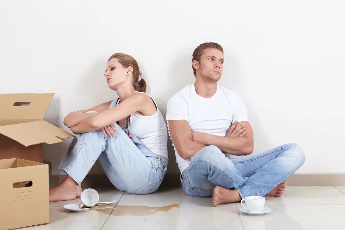 Супруги и ипотека. Ипотека супруги развод. Разделить кредит при разводе. Финансы семьи. Имущество супругов.