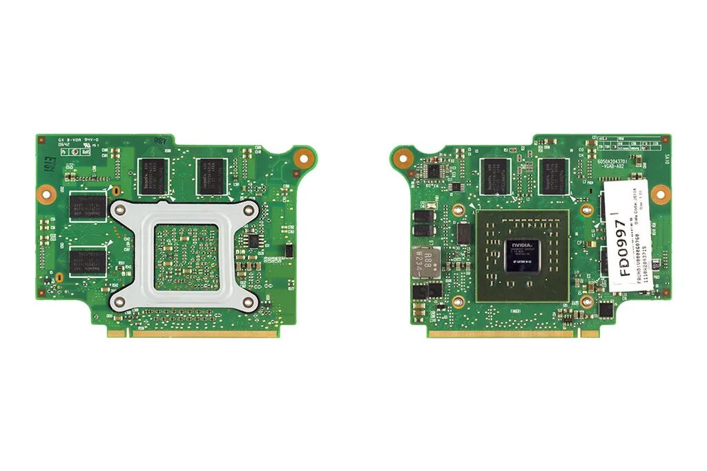 Nvidia geforce go. Nvidia gt 7400. nvidia geforce go 7700vx фото.