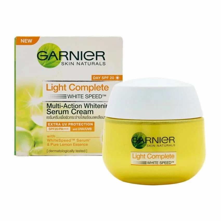 Garnier крем СПФ. Крем гарньер дневной. Garnier Skin naturals Light complete. Garnier Skin naturals крема. Garnier skin