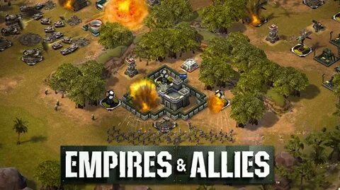 X empire 6 фондов