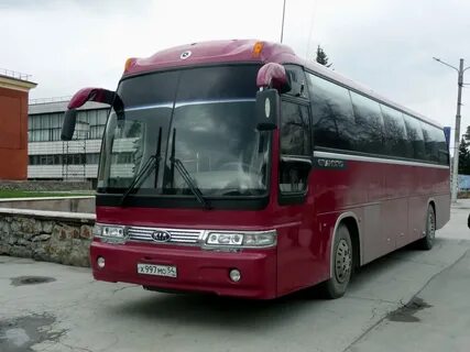 Автобус москва юхнов