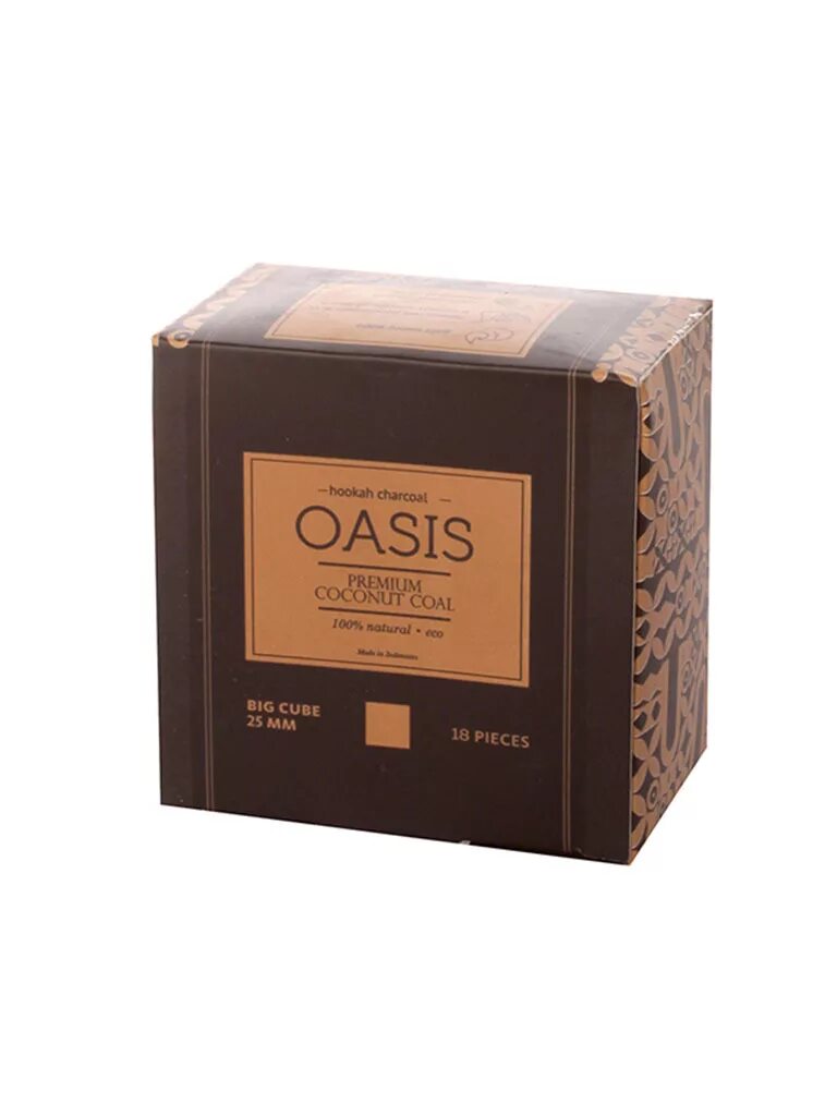 Уголь oasis premium coal 25мм 72куб. Уголь оазис 6кг. Уголь кокосовый oasis 18 шт. Oasis 45 мм уголь. Уголь oasis 25.