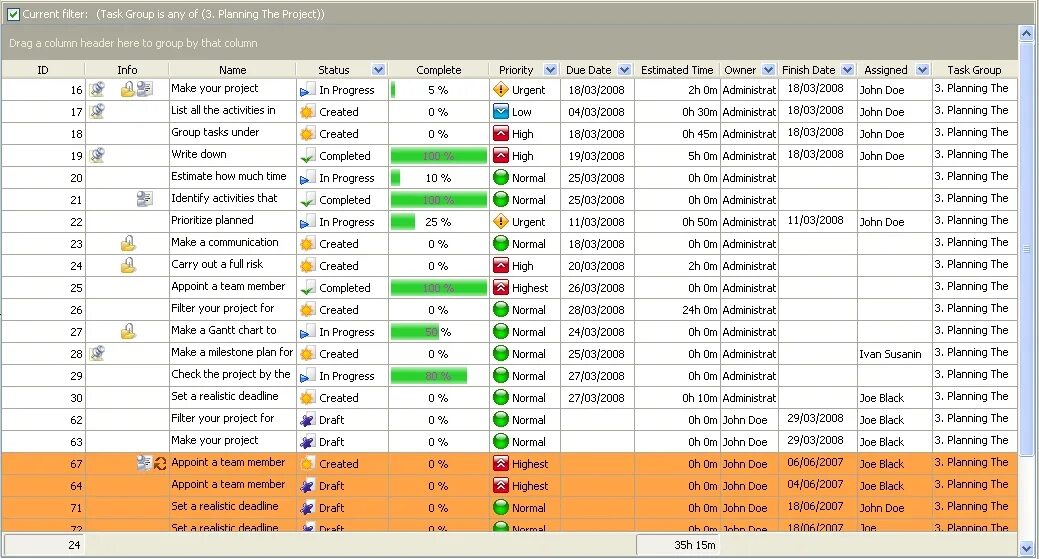 Ит таск. Дизайн приложения. Айти таск. Банк ui. Айти таск.