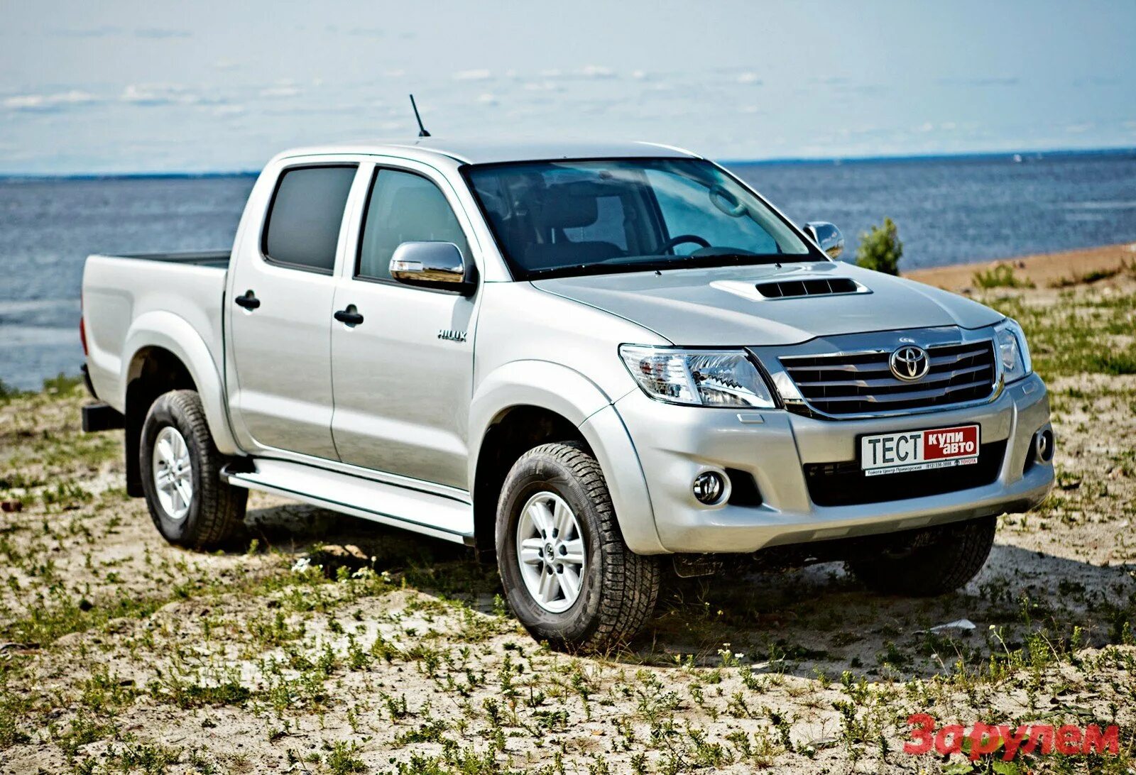 Хайлюкс купить бу россия. Toyota Hilux 2. Тойота Хайлюкс пикап. Тойота Хайлюкс 5. Toyota Hilux 89.