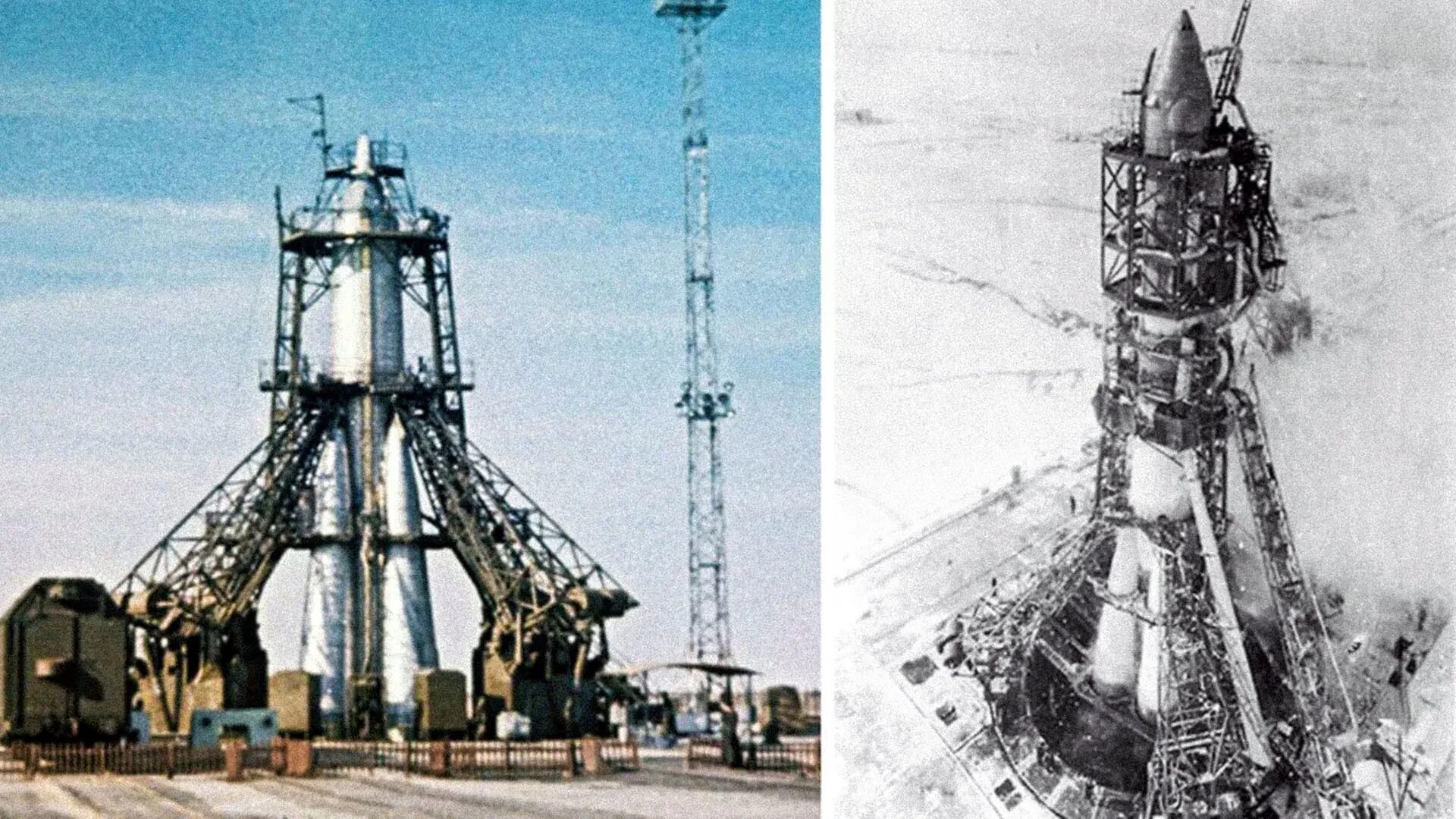 Создание первой баллистической ракеты. Ракета р-7 Байконур. Первая межконтинентальная баллистическая ракета СССР р7. Межконтинентальная баллистическая ракета СССР 1957. Первая межконтинентальная баллистическая ракета р-7.