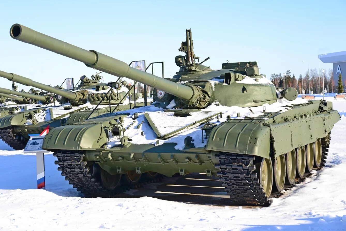 Т72. T-72 Урал. Т-72 Урал-1. Т-72 основной боевой танк. Т-72 объект 172м.