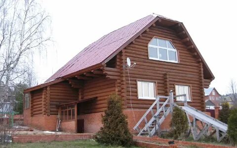 Дома пермский край недорого
