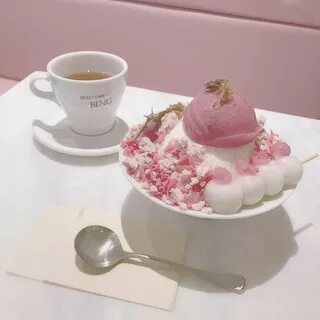Нежное аппетитное