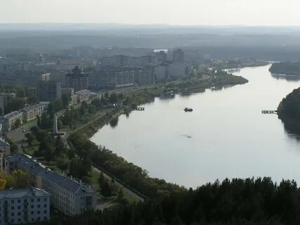 Работа г зеленогорск красноярский край