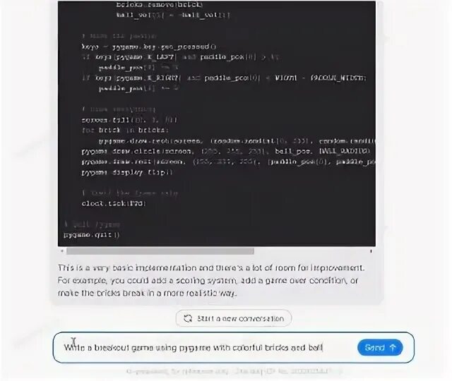 Deepseek code. Deepseek code