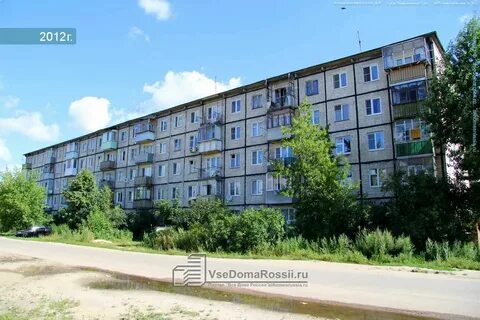 Петровск ул гоголя