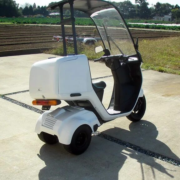 Скутер honda canopy. Honda gyro canopy габариты. Скутер honda canopy. Honda gyro. Honda gyro canopy ta-03.