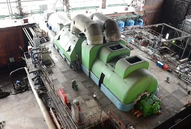 Тэц северсталь. Тэц череповец. пао «огк-2» (череповецкая грэс). дорогобужская грэс. турбина грэс кадуй.