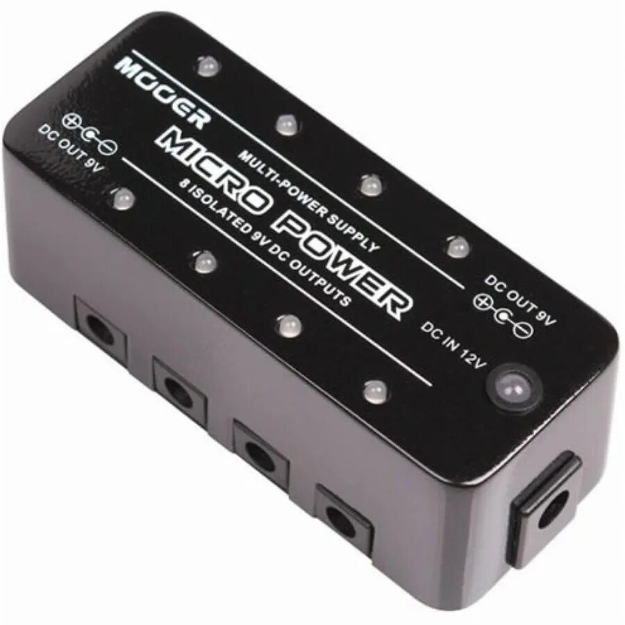 Mooer micro. Mooer micro power. педалборд mooer. разветвитель гитарного усилителя. mooer radar.