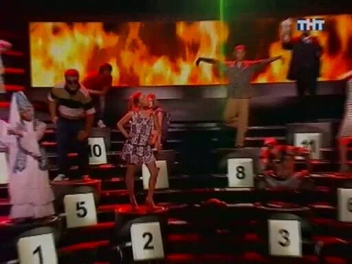 Конец эфира тнт 2009. Тнт анонс 2010. Рестарт эфира тнт 4 2019. Фрагмент эфира тнт. Фрагмент эфира (тнт, 30.