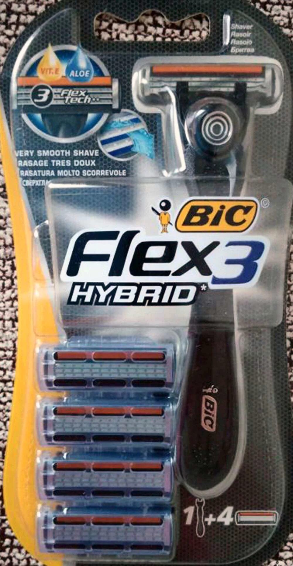 Бритва БИК Флекс 3 гибрид. Бритвенный станок BIC Flex 3 Hybrid + 2 сменные кассеты. Станок для бритья сменные кассеты BIC Hybrid Flex 3 4шт. BIC Flex 3 Hybrid бритва муж 1 шт. Биг флекс