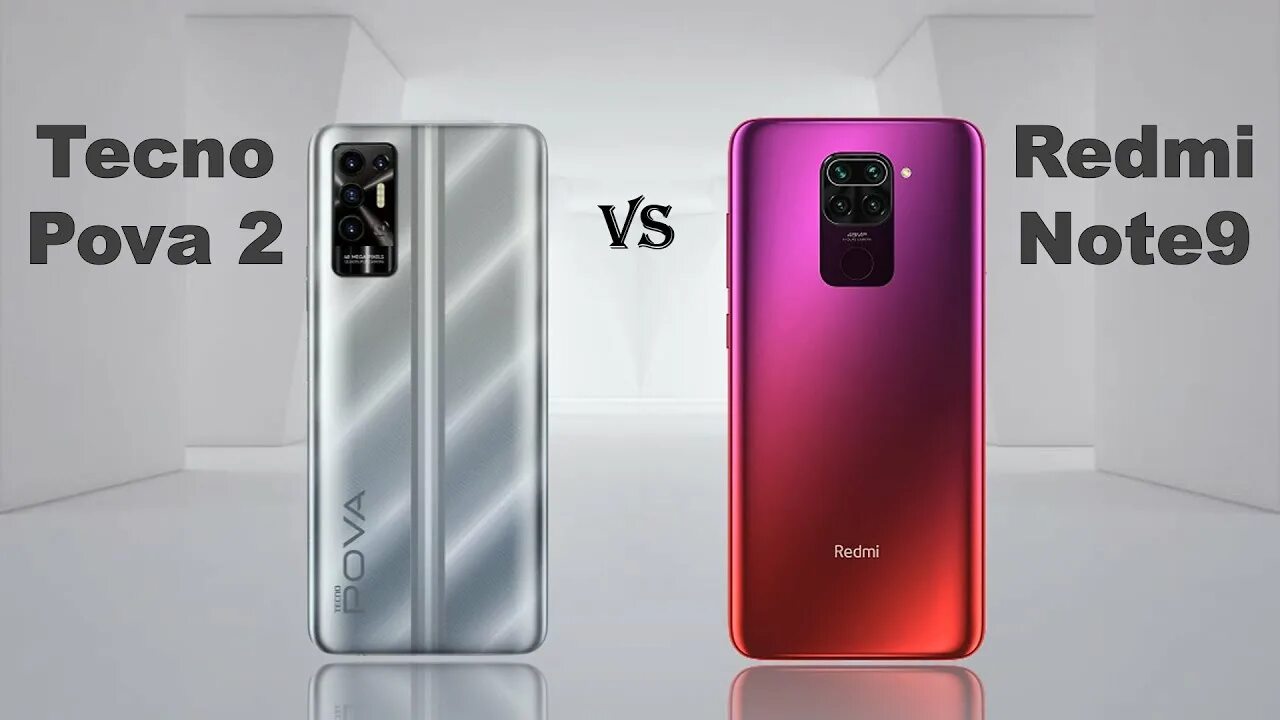 Redmi Note 11 vs Tecno Pova 3. Телефон Pova 4. Текно ноут 9. Tecno Pova Neo 2 и редми 9. Сравнение техно и редми