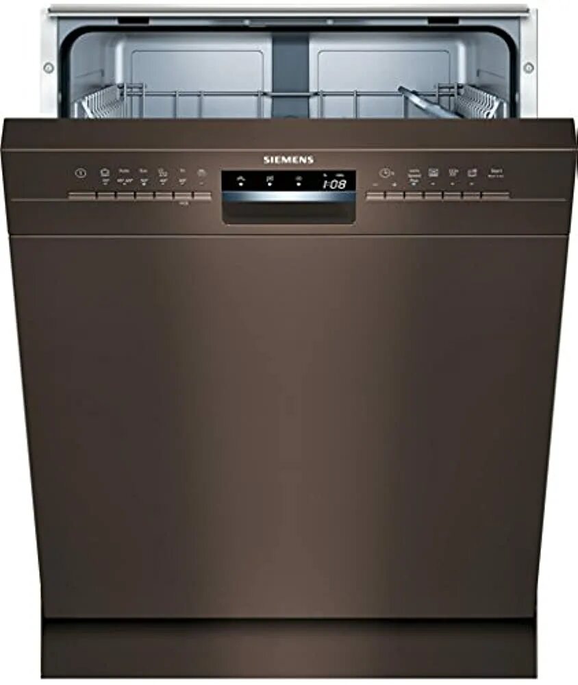 Посудомоечная машина 60см купить. Siemens iq300 посудомоечная машина. Посудомоечная машина Siemens 60. Посудомоечная машина Siemens 60 см. Посудомойка Сименс 60.