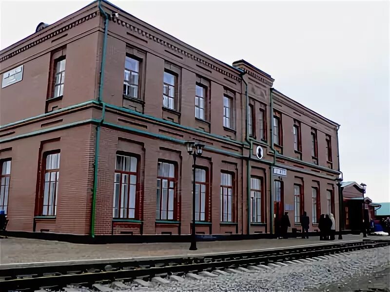 Станция астапово лев толстой 1910. Астапово. Астапово. Астапово. Астапово.
