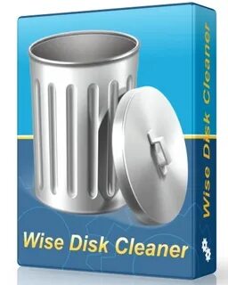 Wise disk