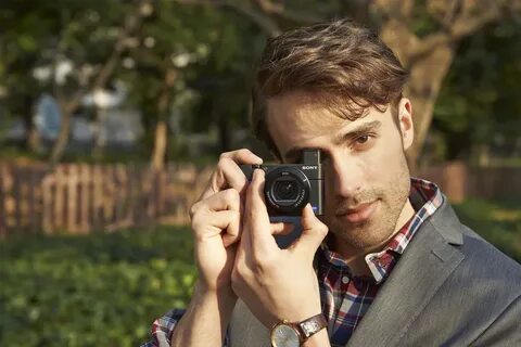 Получишь фотоаппарат