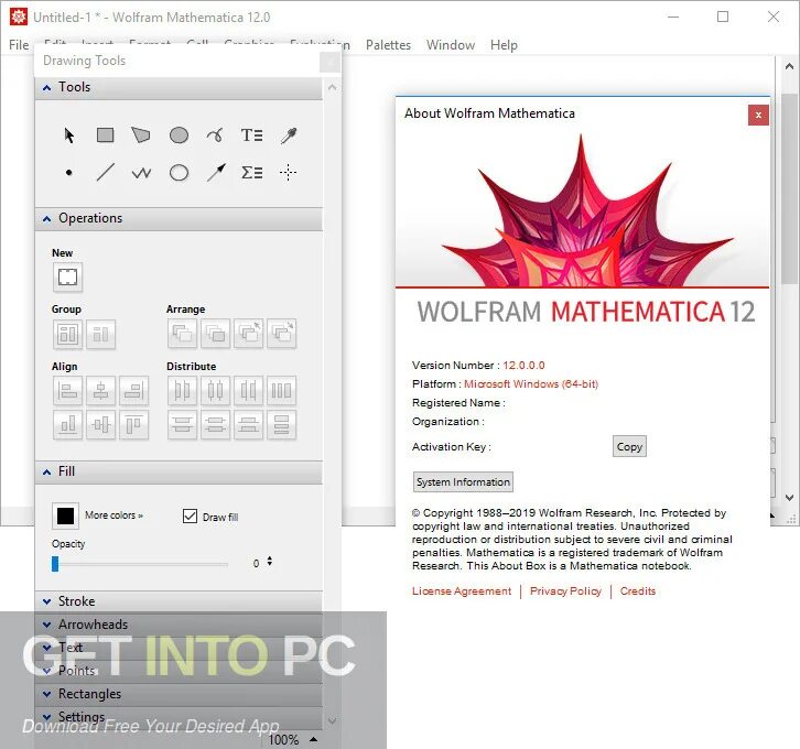 Solve mathematica. Wolfram mathematica. wolfram mathematica 12. mathematica программа. значок wolfram mathematica.