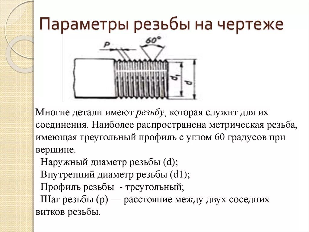 Резьба lh. Обозначение резьбы м20 на чертеже. Обозначение метрической резьбы на чертежах пример. Обозначение параметров резьбы на чертеже. Основные параметры резьбы. Обозначение резьбы на чертежах..