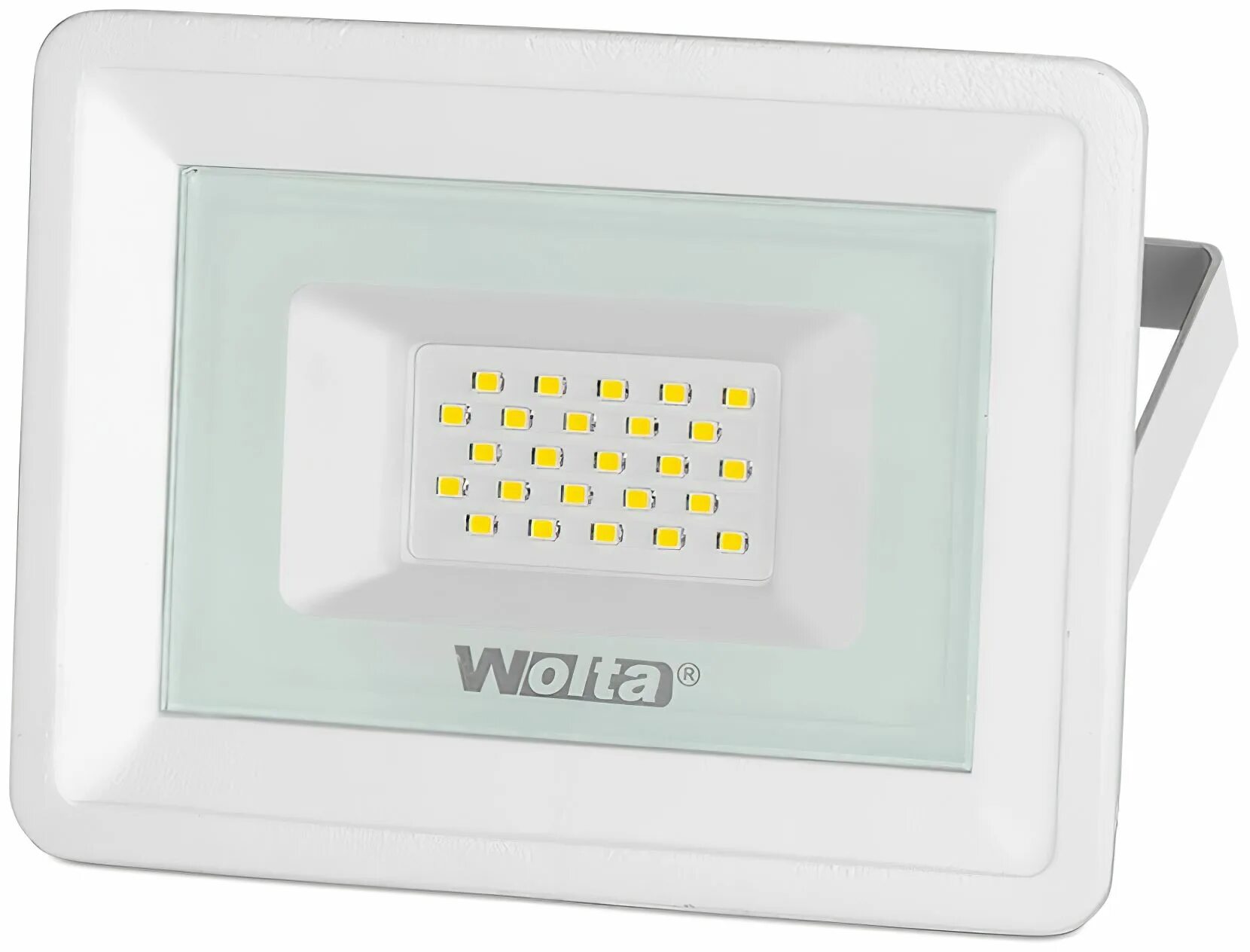 Светодиодный прожектор WFL-50w/06, 5500k, 50 w SMD, IP 65. Светодиодный прожектор Wolta WFL-20w/06. Светодиодный прожектор Wolta 5500k, 20 w SMD, IP 65, WFL-20w/06. Прожектор светодиодный 100 Вт Wolta WFL-100w/06. Светодиодный прожектор wfl