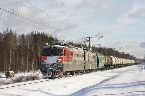Электрички балай