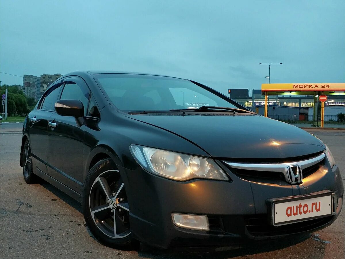 Honda Civic 2007 седан. Хонда Цивик 2007 черная. Хонда Цивик 2007 1.8 седан. Хонда Цивик 2007 года чёрная.