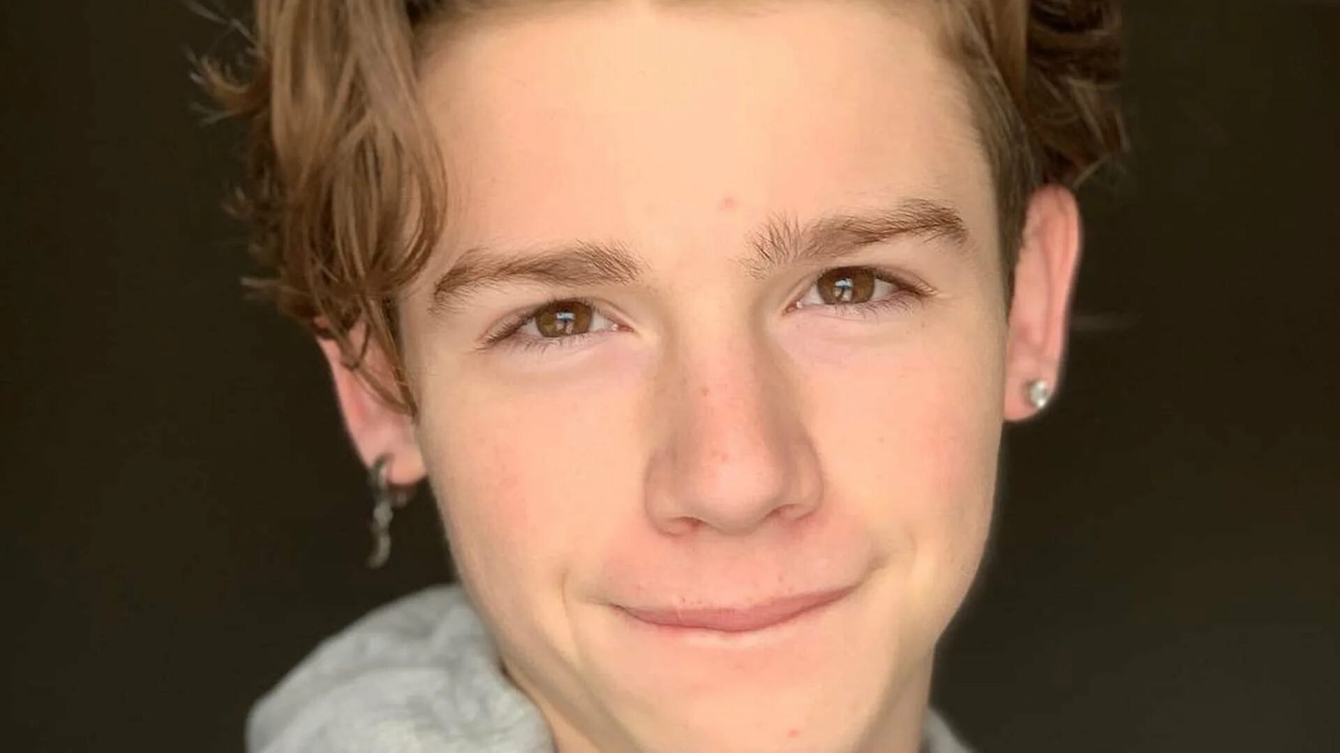 Пейтон на данный момент. Пэйтон мурмаер. Пейтон лист 2021. Пейтон на данный момент. Пейтон мурмайер 2022.