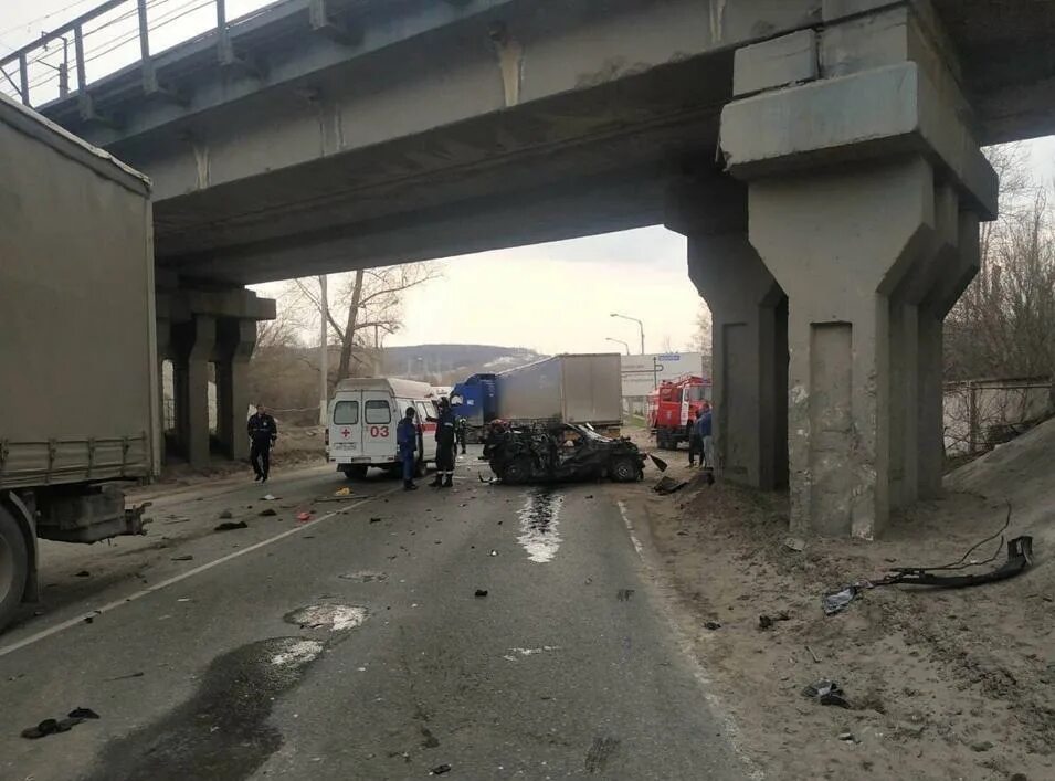 Трасса м5 Жигулевск. ДТП на м5 за последние сутки в Самарской области. ДТП на трассе м5 в Самарской области за последние сутки. Жигулевск м5 сейчас