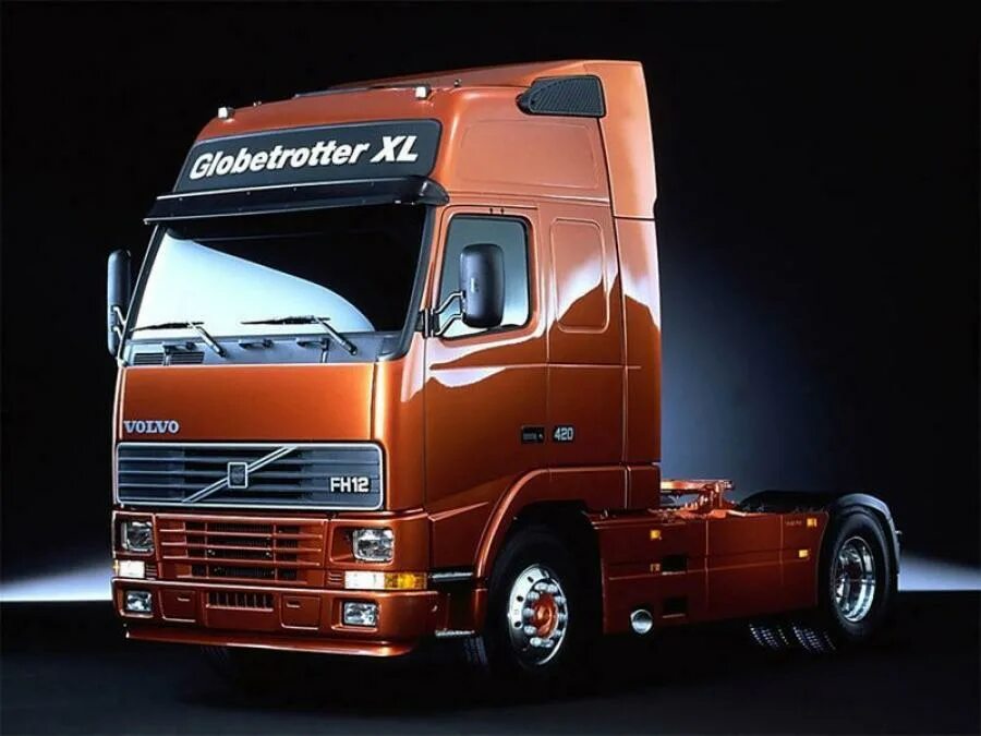 Volvo fh12 Globetrotter XL. Volvo fh12 Globetrotter XL 70. Volvo fh12 Truck. Volvo fh12 Globetrotter XL 2000. Вольво тягач fh12
