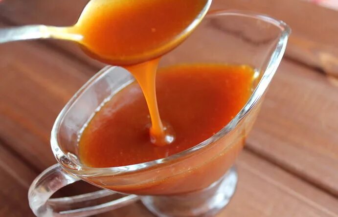 как приготовить сладкий соус. мексиканский соус из чили. соус к красной рыбе. как приготовить сладкий соус. кисло сладкий азиатский соус.