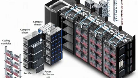 System 19