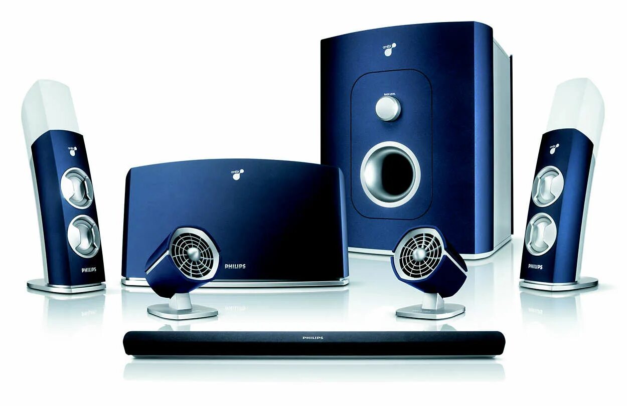 Круг периферийный, полировальный bd150х20х22. Периферийные круги. Bd570 lg. Bd premium. Dvd denon 2910 характеристики.