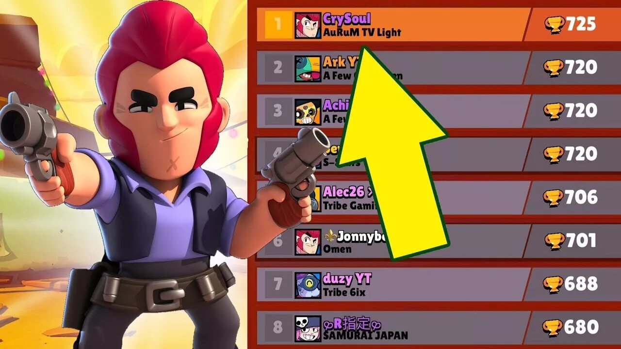 Брол стас. Топ 1 бравл. Топ 1 за кольта. Кольт браво старс 18. Лиончик бравл.