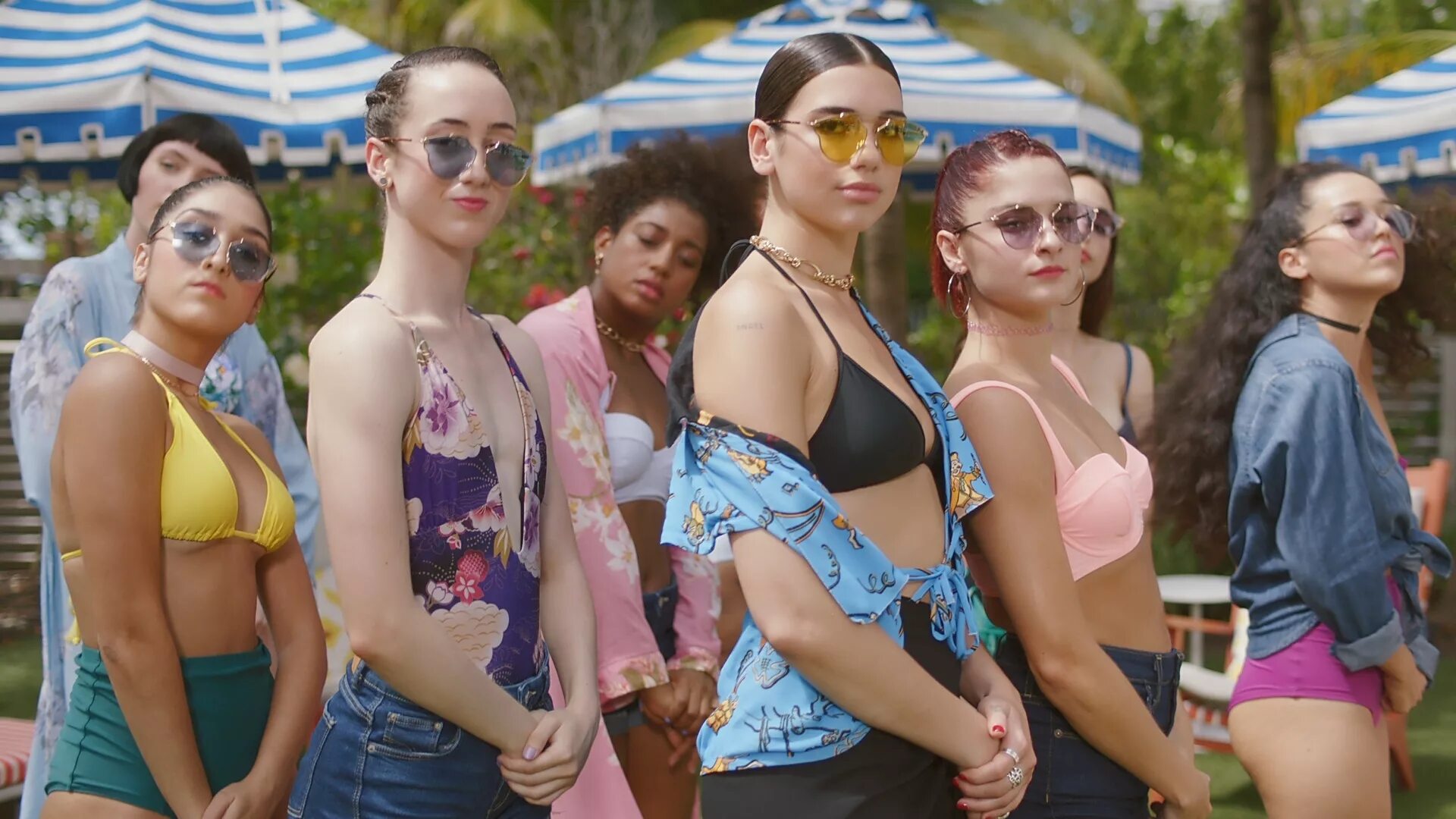 What are the new rules. New rules lipa. дуа липа. dua lipa new rules. дуа липа нев рулез.