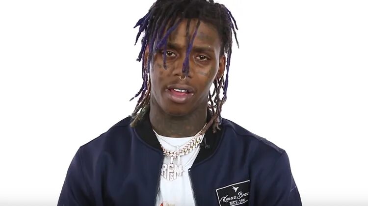 Why he famous