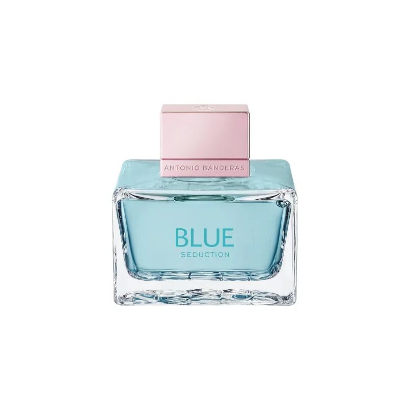 Духи антонио бандерас женские blue seduction. Блу антонио бандерас духи мужские. Antonio banderas blue seduction absolute woman. Antonio banderas blue seduction for men 100 мл. Бандерас блю духи.