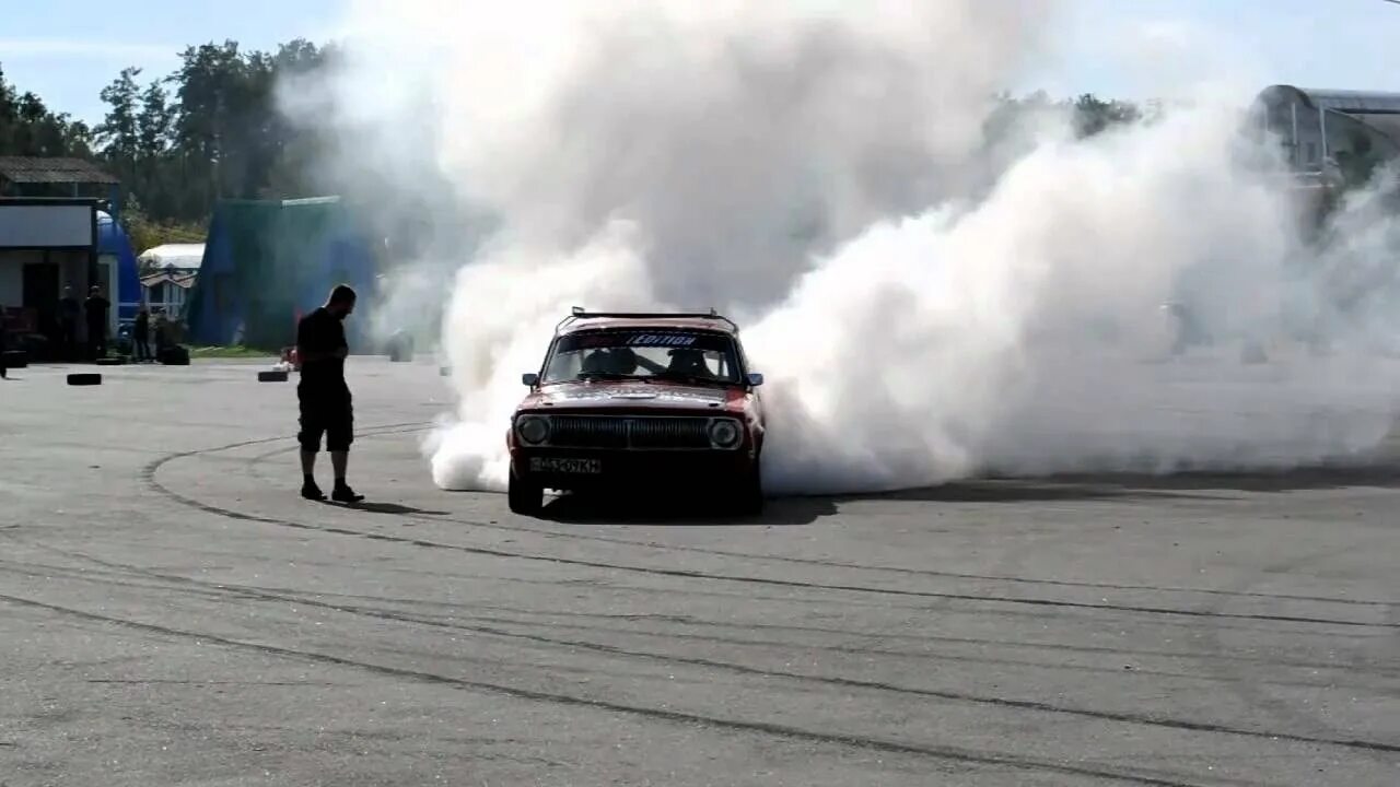 Lada (ваз) 1922 (bronto-marsh). Башкор авто видео. Башкор авто видео. Стрельба из за автомобиля. Башкор авто видео.