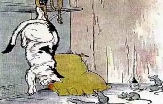 Кот и мыши басня. Басня эзопа кошка и мыши. иллюстрация к басне эзопа кошка и мыши. нарисуй иллюстрации к басне эзопа кошка и мыши. эзоп кошка и мыши иллюстрации.