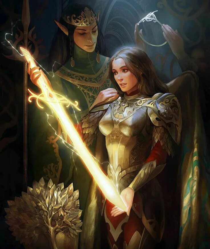 Женщина на троне. Девушка маг элементалист. Элоиза, дочь короля. Аруна айлин лин. Роман папсуев домовой.